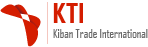 Kiban Trade International-One Stop Digital Marketing Agency